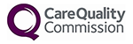 Care Quality Commission